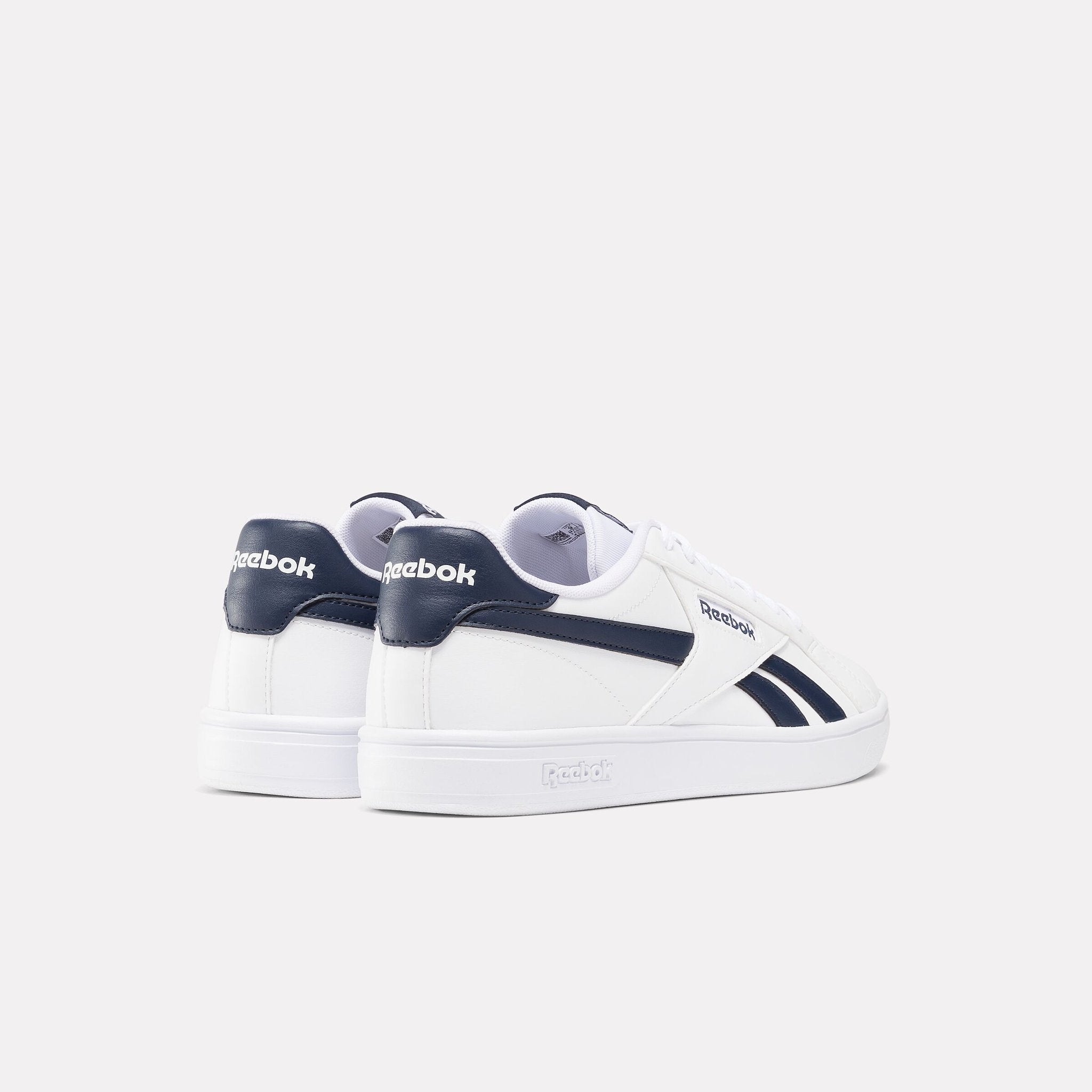 reebok-court-retro-sneakers-100074396