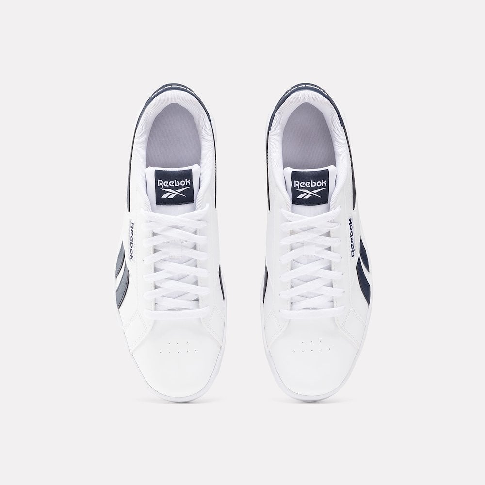 Reebok Court Retro Sneakers