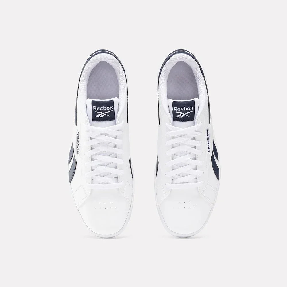 Reebok Court Retro Sneakers - SPORTIVE GO -