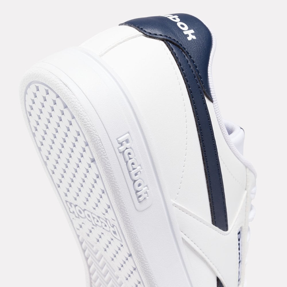 Reebok Court Retro Sneakers