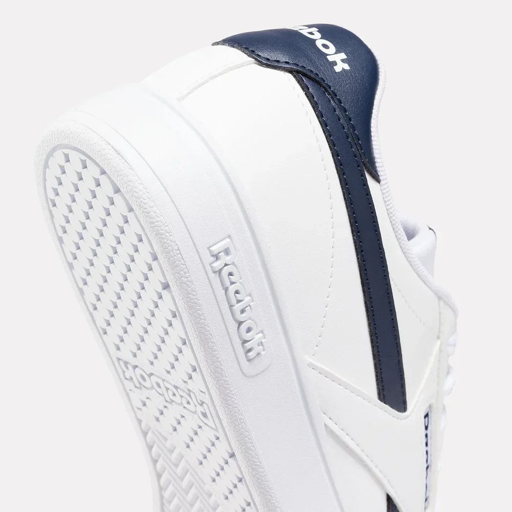 Reebok Court Retro Sneakers - SPORTIVE GO -