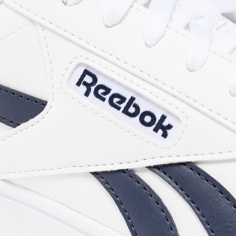 Reebok Court Retro Sneakers