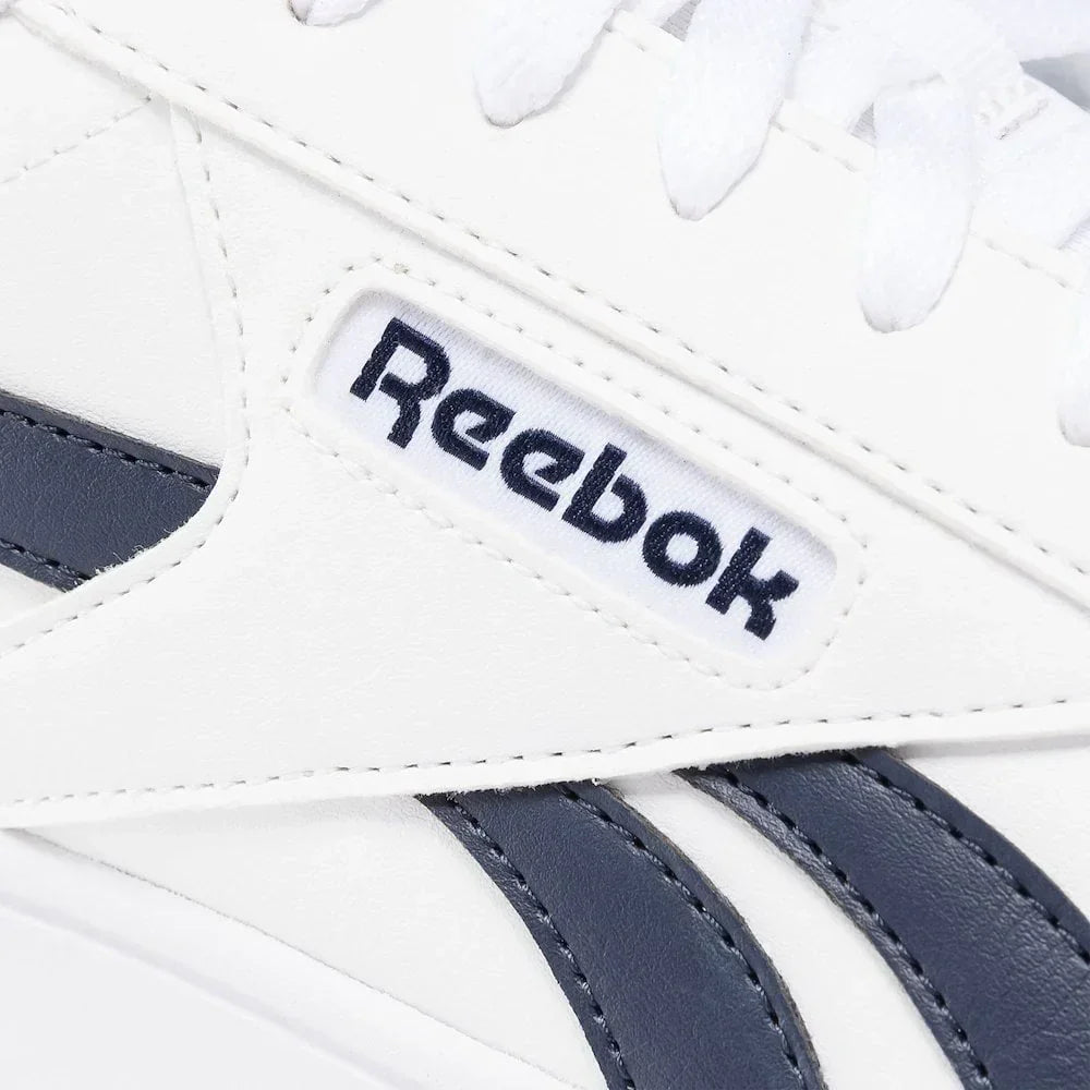 Reebok Court Retro Sneakers - SPORTIVE GO -