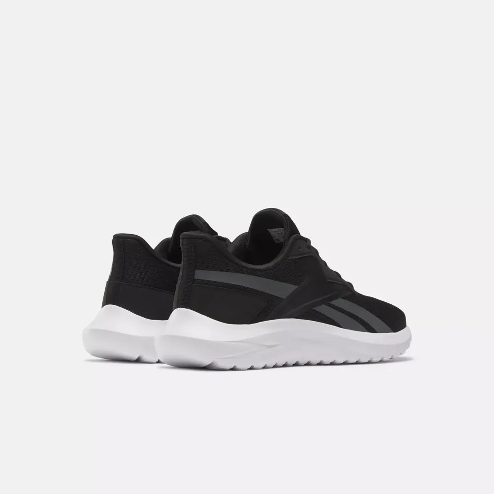 Reebok Energen Lux Running Shoes