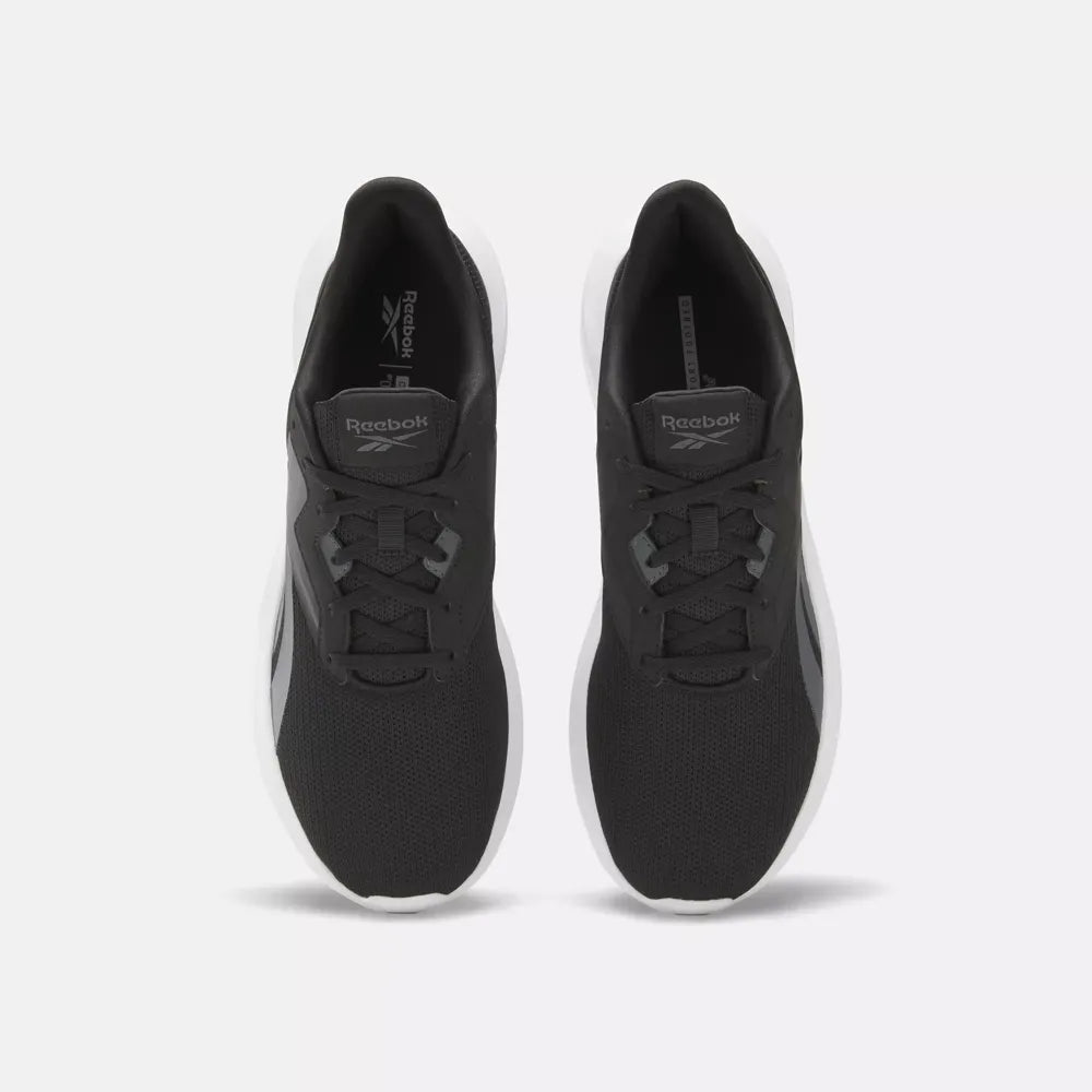 Reebok Energen Lux Running Shoes