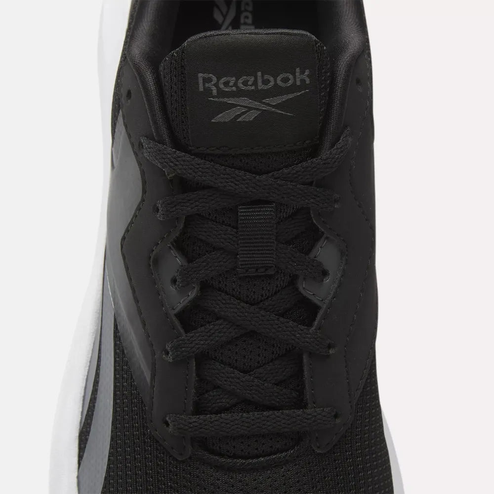 Reebok Energen Lux Running Shoes