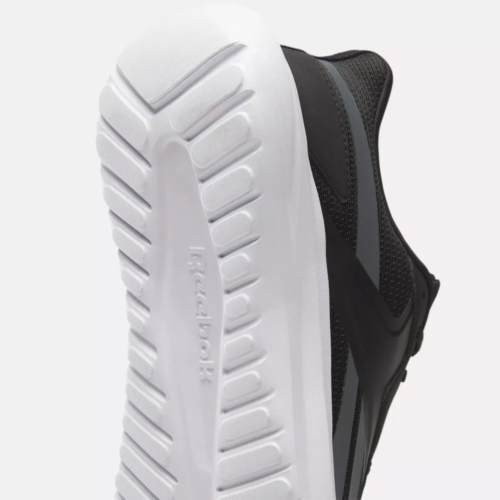 Reebok Energen Lux Running Shoes