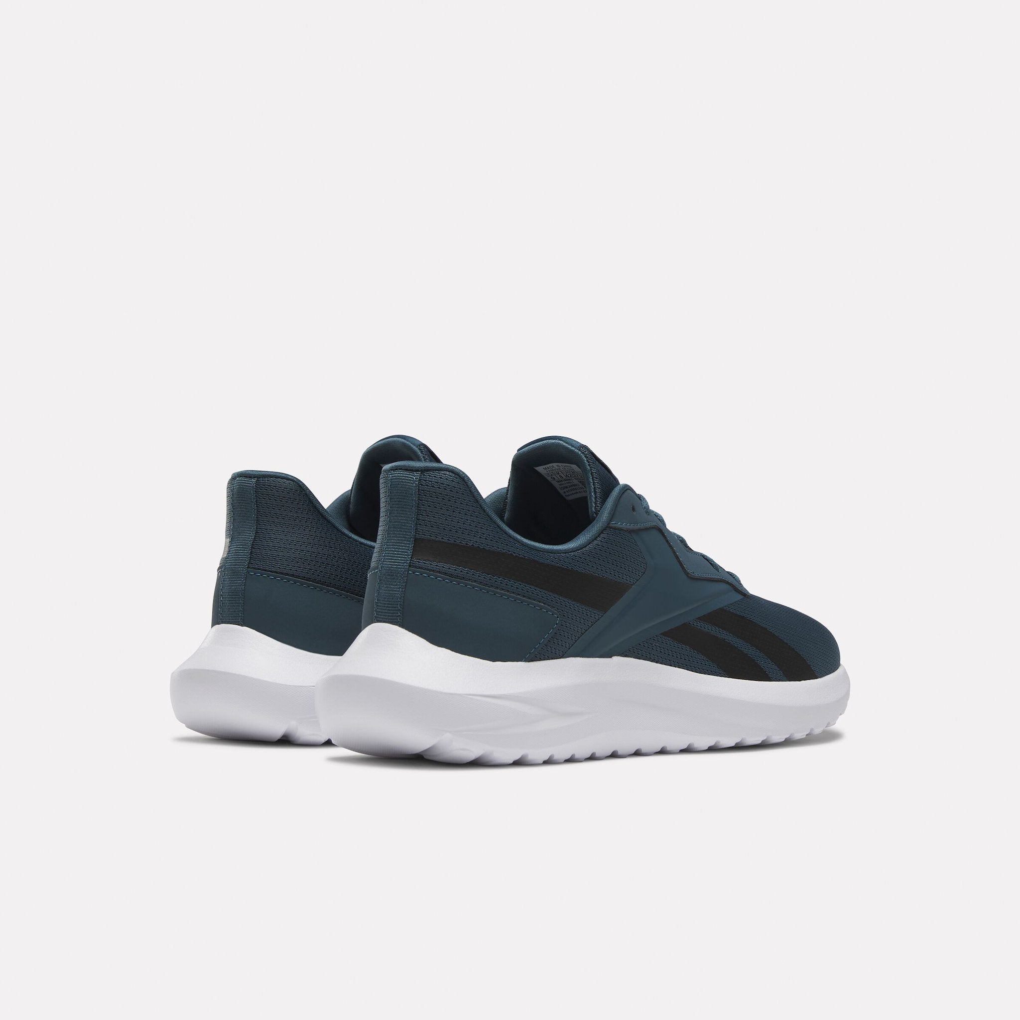 reebok-energen-lux-running-shoes-100074831