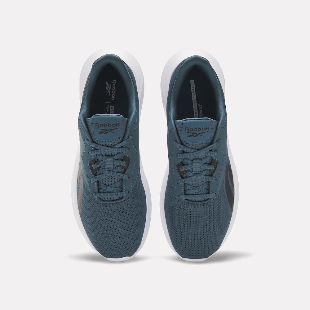 Reebok Energen Lux Running Shoes