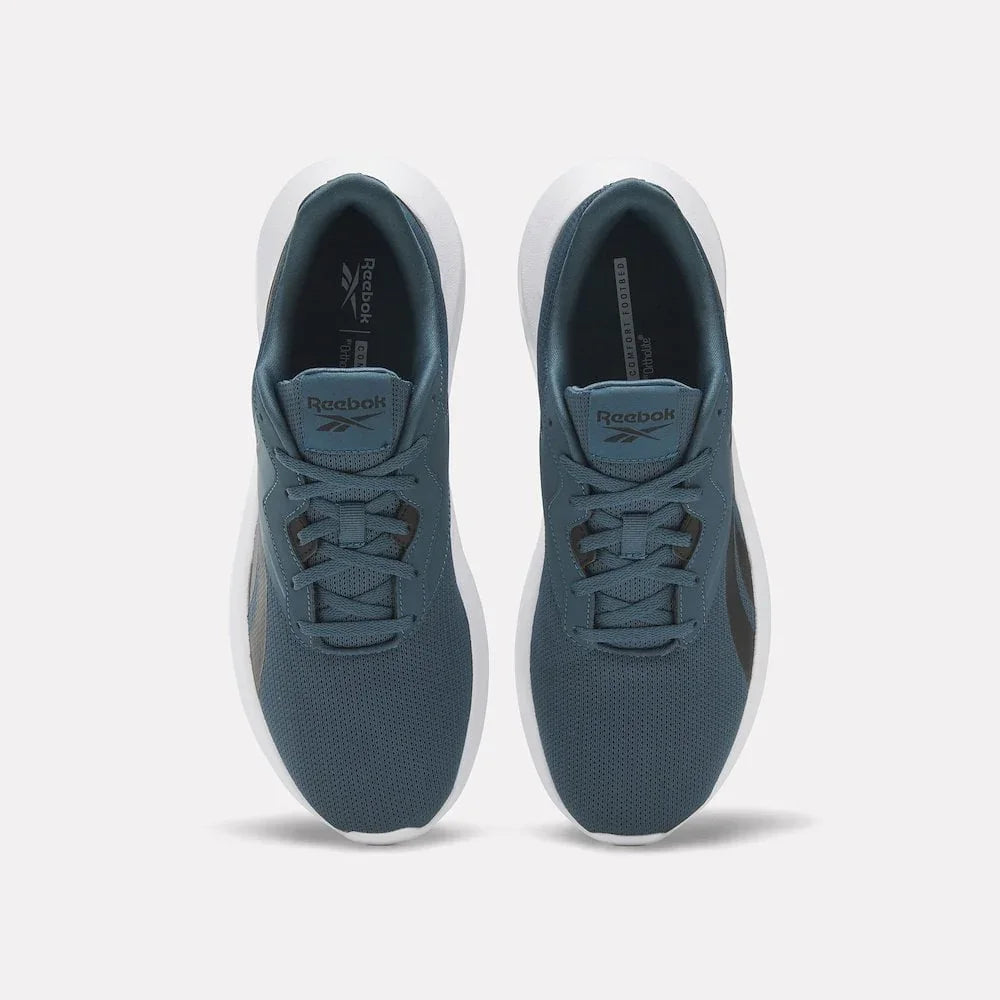 Reebok Energen Lux Running Shoes - SPORTIVE GO -