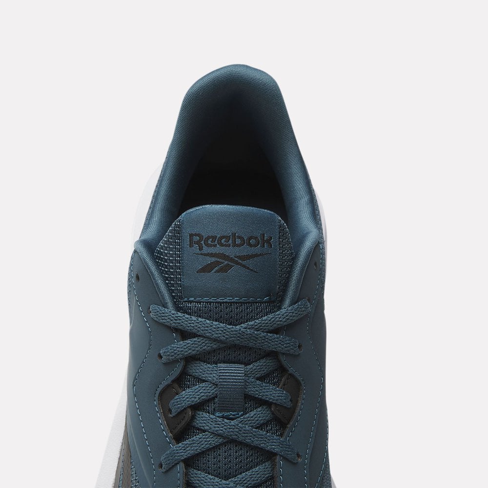 Reebok Energen Lux Running Shoes