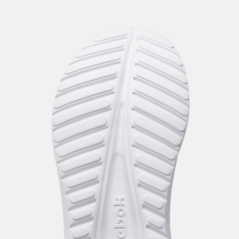 Reebok Energen Lux Running Shoes