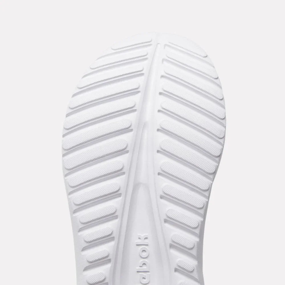 Reebok Energen Lux Running Shoes - SPORTIVE GO -