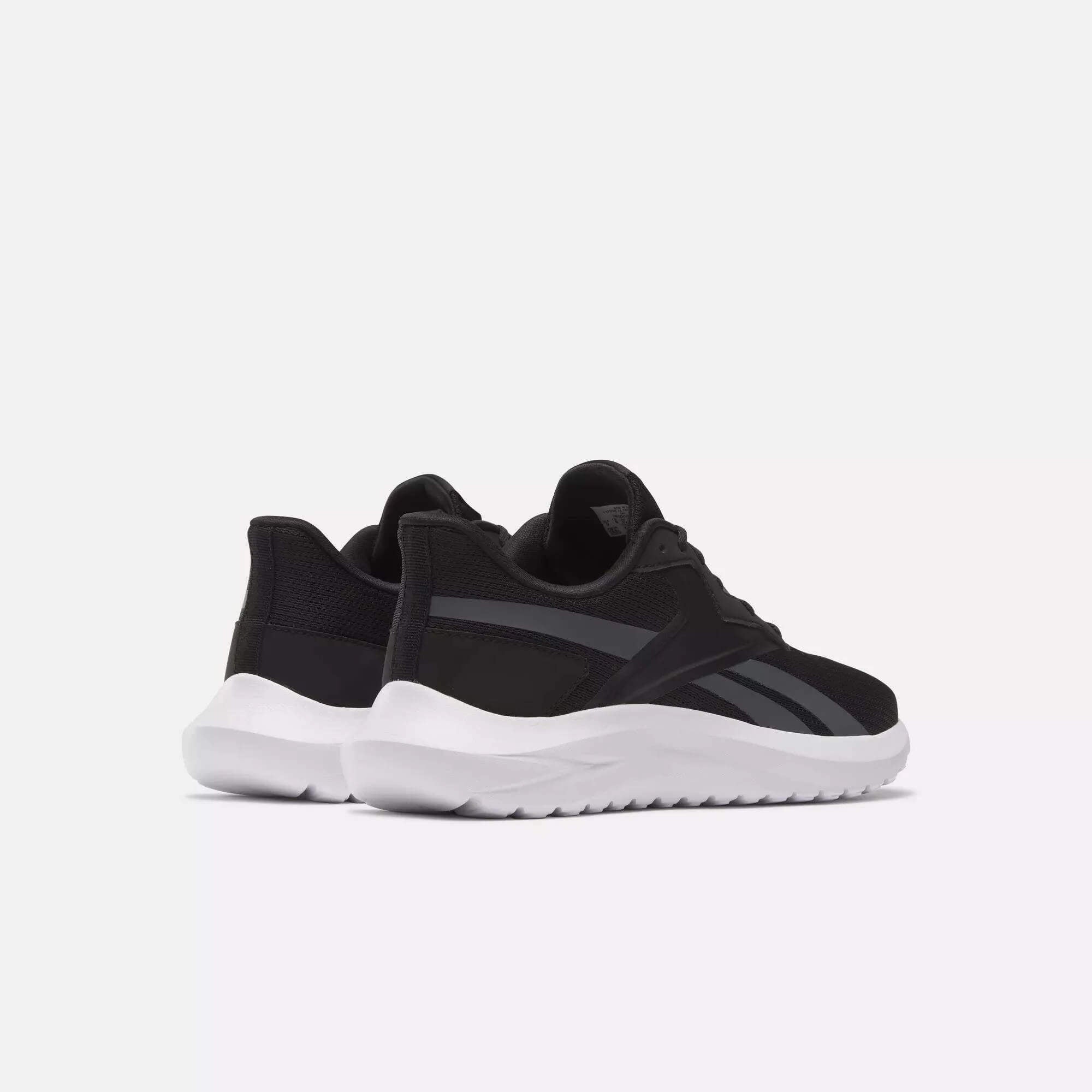 Reebok Energen Lux Running Shoes