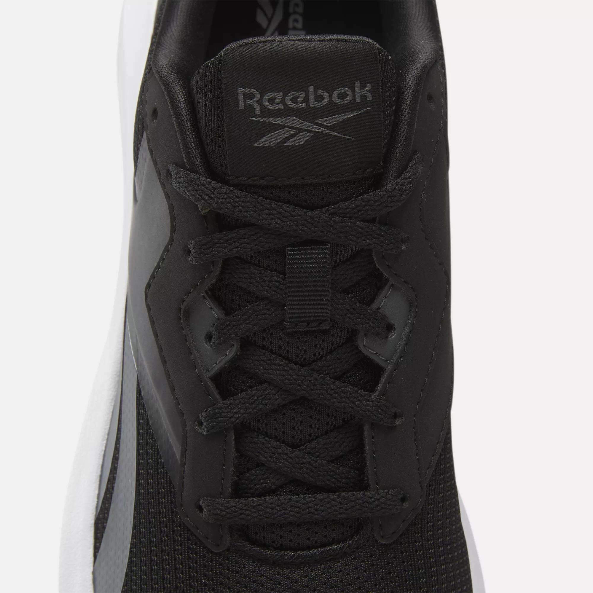 Reebok Energen Lux Running Shoes