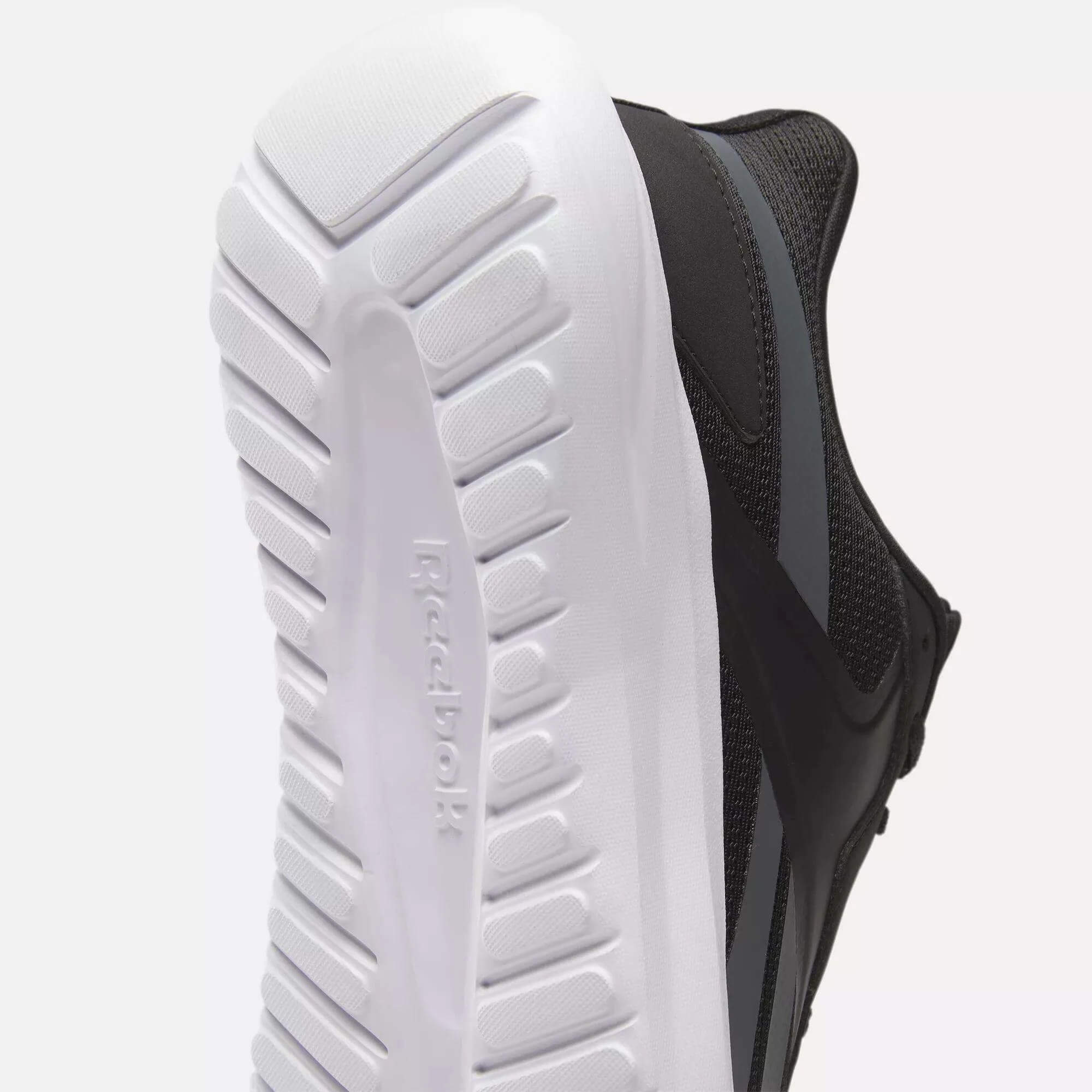 Reebok Energen Lux Running Shoes