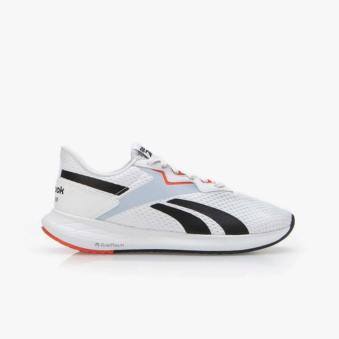 reebok-energen-plus-2-shoes-100074810