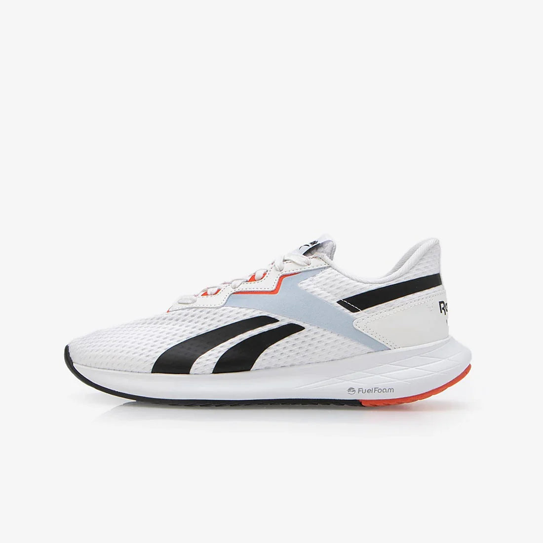 reebok-energen-plus-2-shoes-100074810