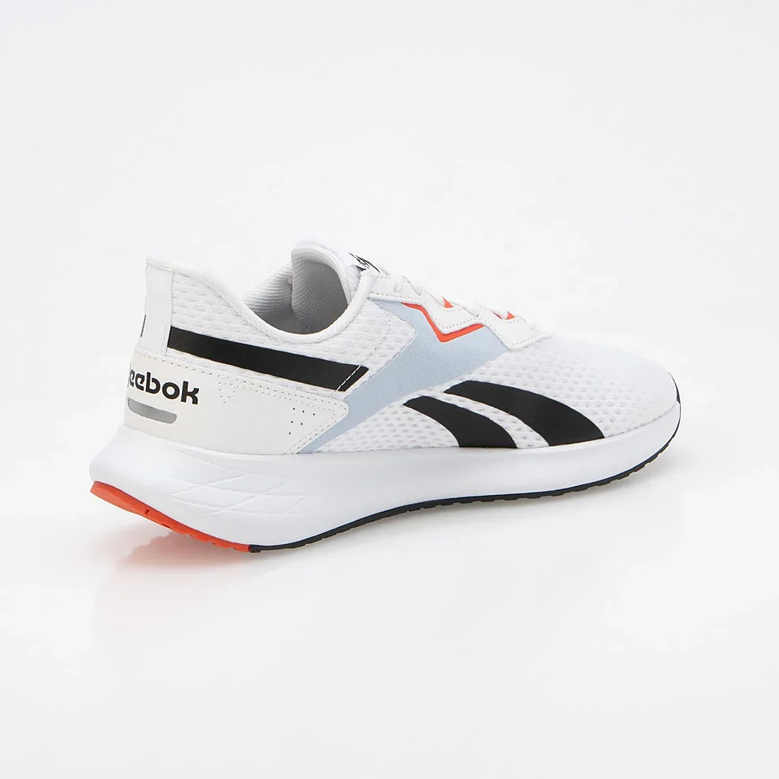 Reebok Energen Plus 2 Shoes - SPORTIVE GO -