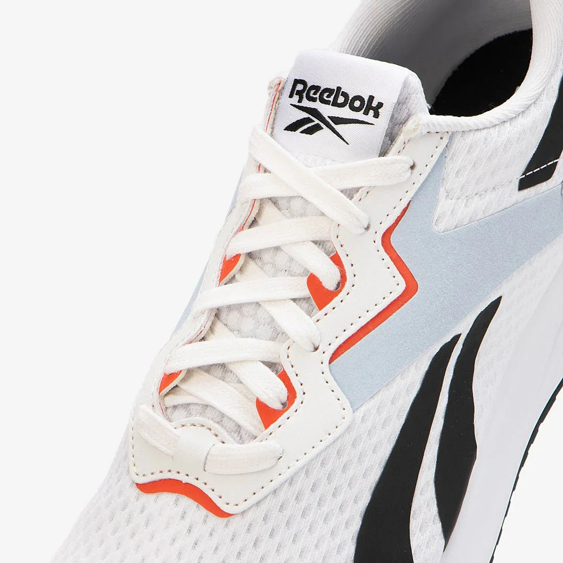 Reebok Energen Plus 2 Shoes - SPORTIVE GO -