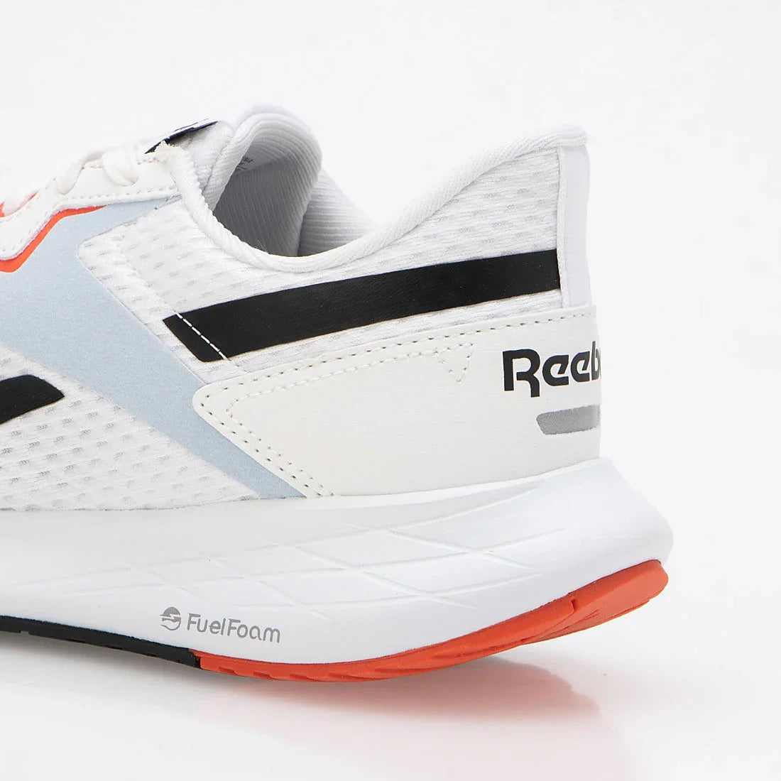 Reebok Energen Plus 2 Shoes - SPORTIVE GO -