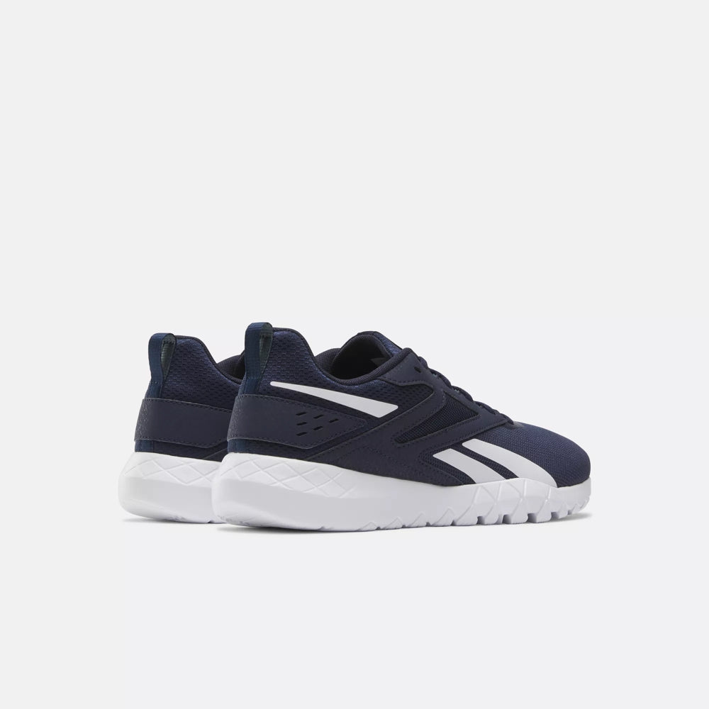REEBOK FLEXAGON ENERGY 4