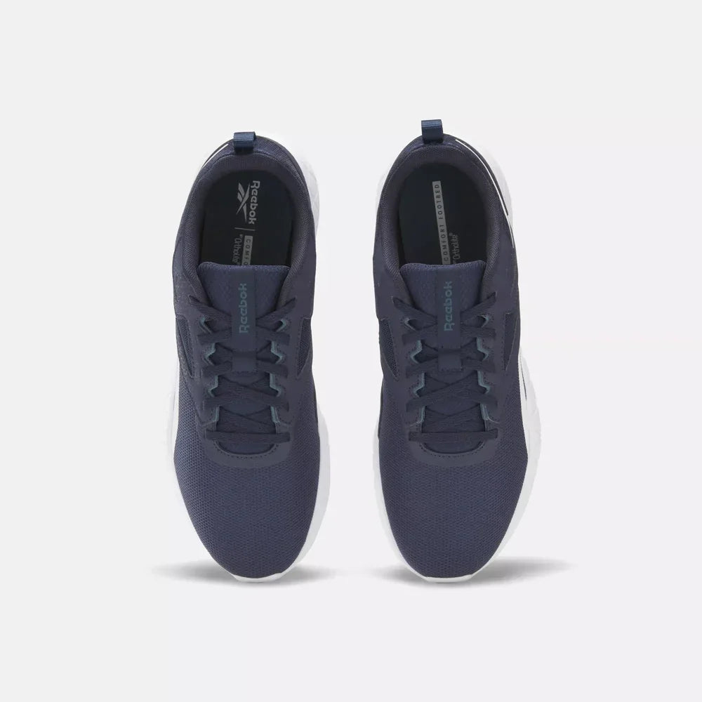 REEBOK FLEXAGON ENERGY 4 - SPORTIVE GO -