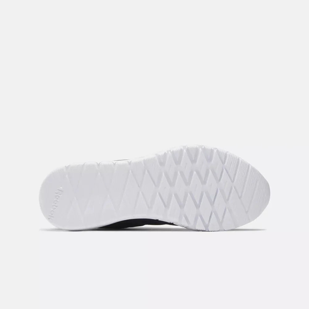 REEBOK FLEXAGON ENERGY 4 - SPORTIVE GO -