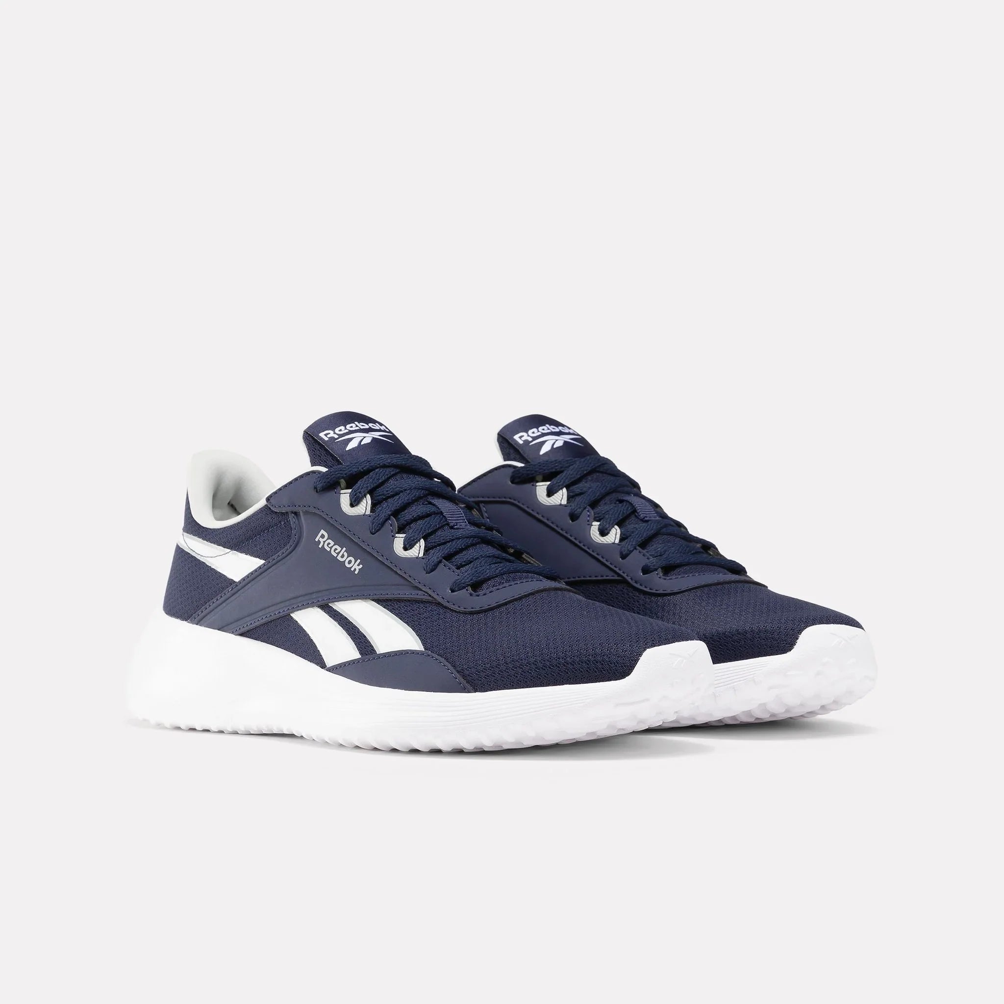 reebok-lite-4-shoes-100204973