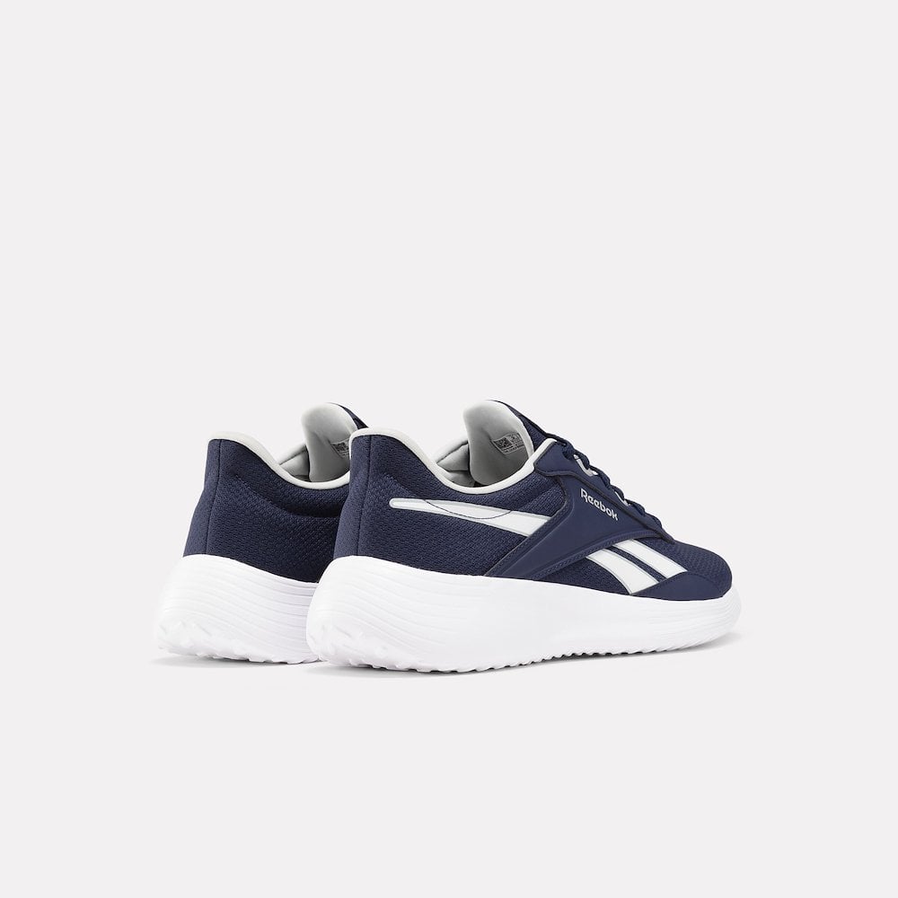 reebok-lite-4-shoes-100204973