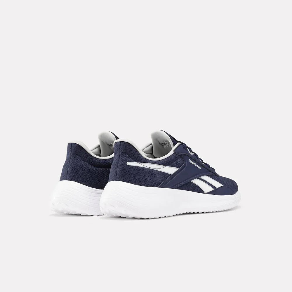reebok-lite-4-shoes-100204973