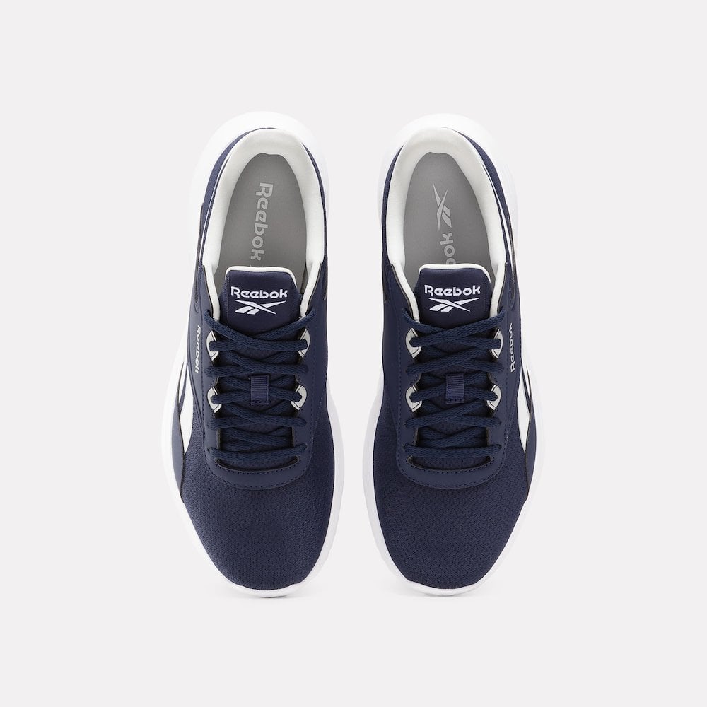 reebok-lite-4-shoes-100204973