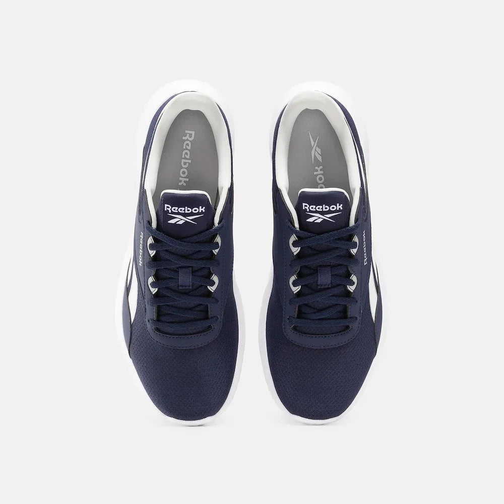 reebok-lite-4-shoes-100204973