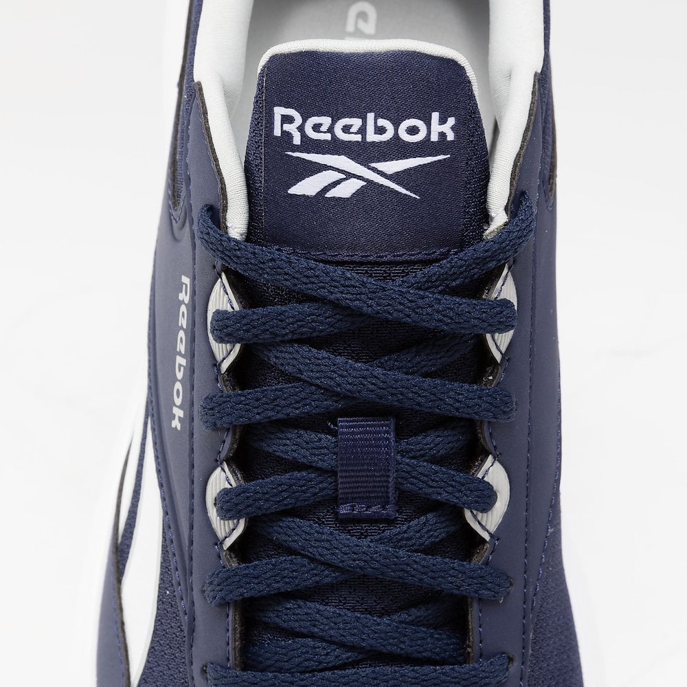 Reebok Lite 4 Shoes
