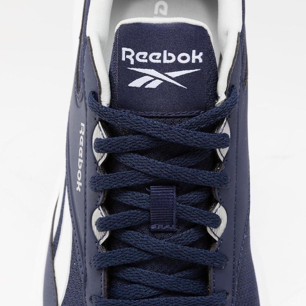 Reebok Lite 4 Shoes - SPORTIVE GO -