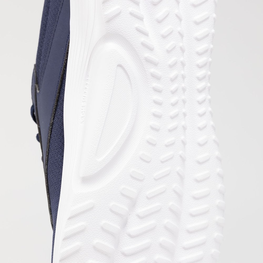Reebok Lite 4 Shoes