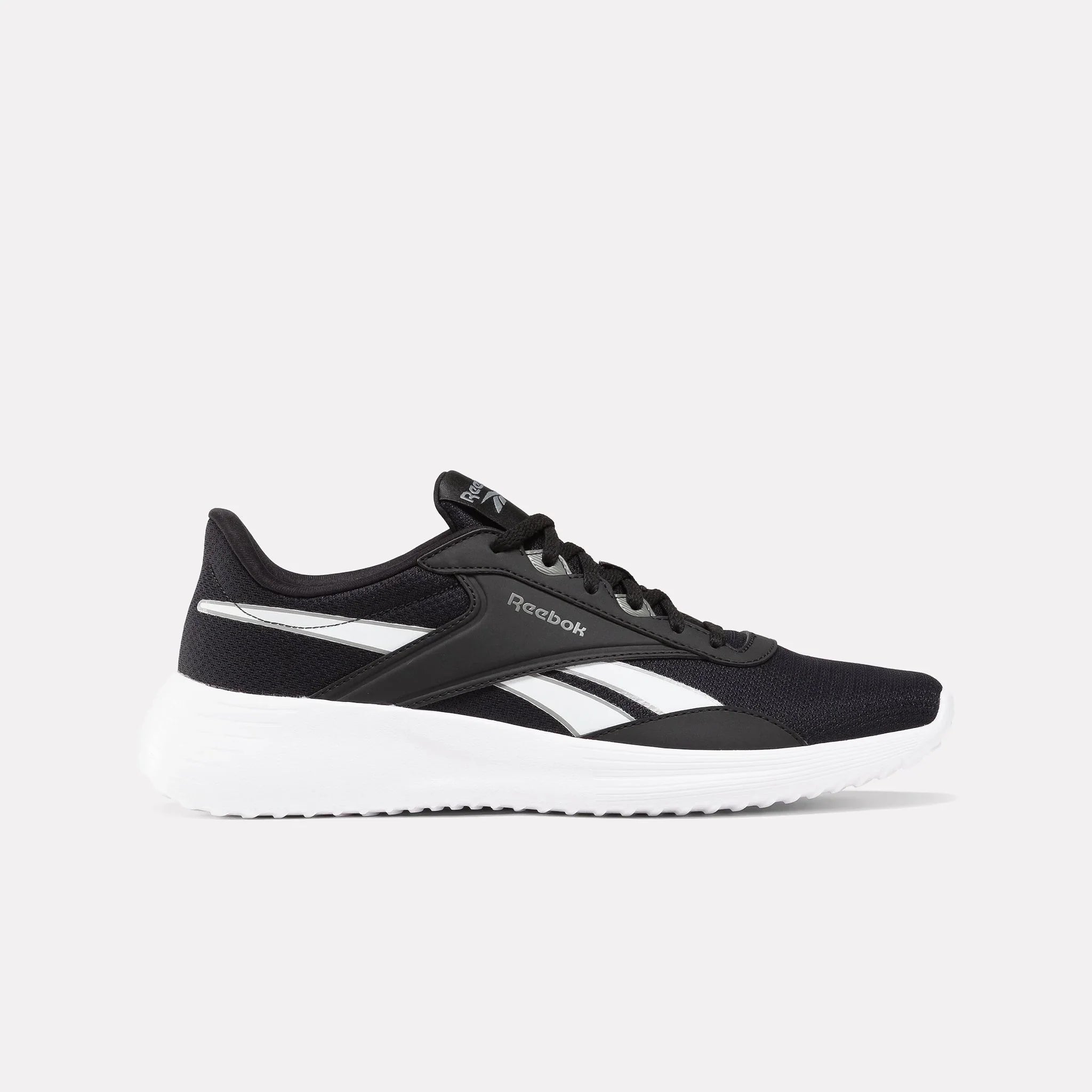 reebok-lite-4-shoes-100204975