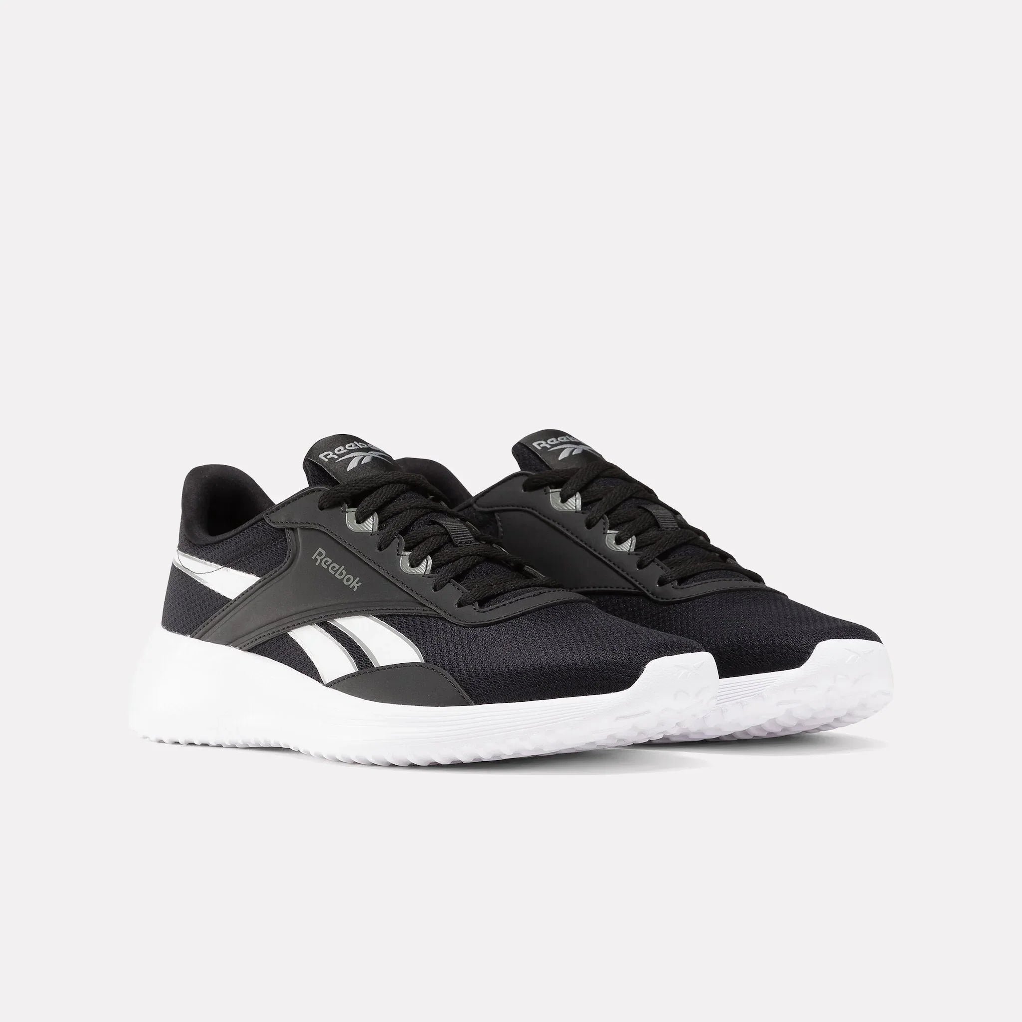 reebok-lite-4-shoes-100204975