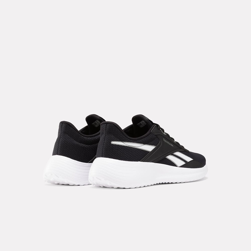reebok-lite-4-shoes-100204975