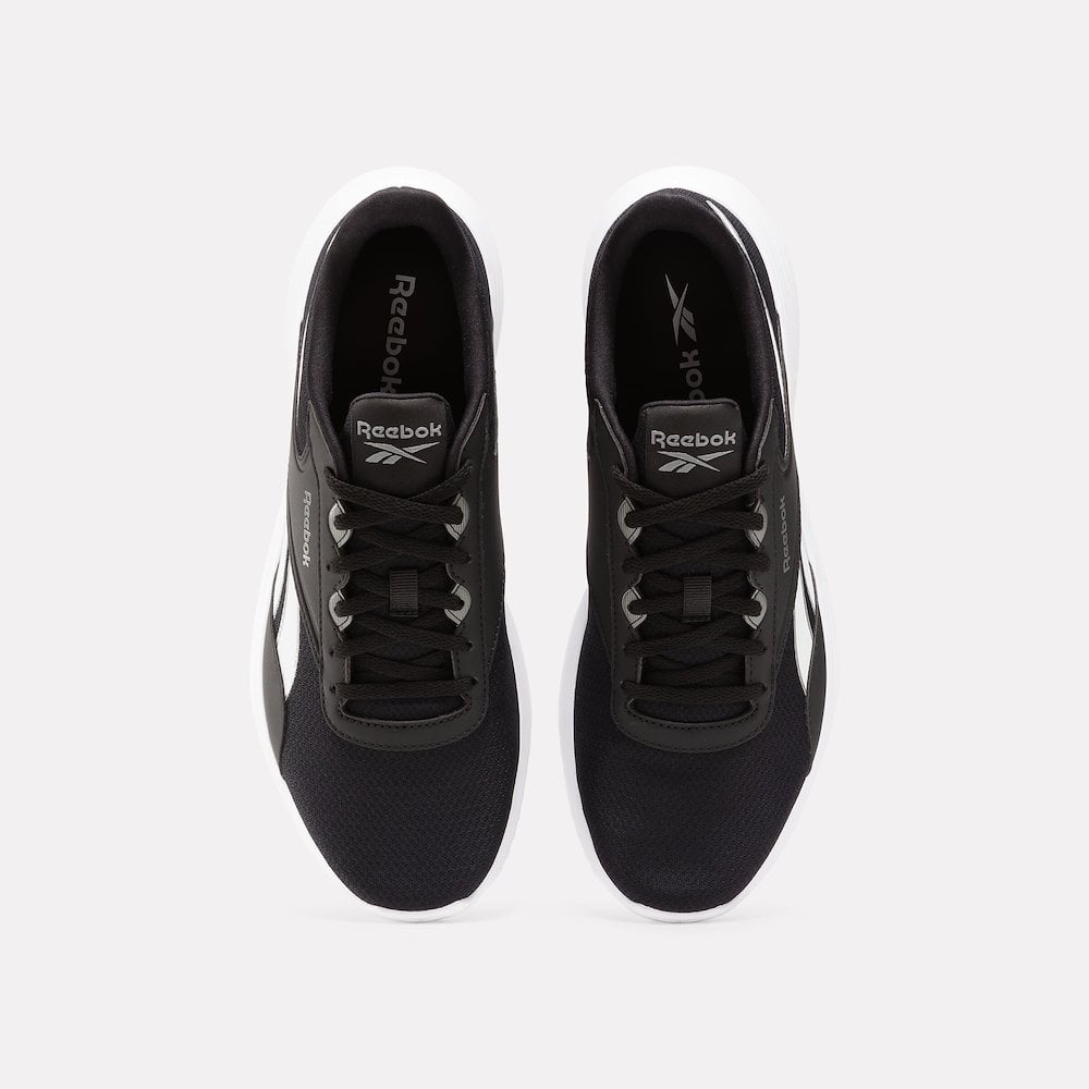 Reebok Lite 4 Shoes