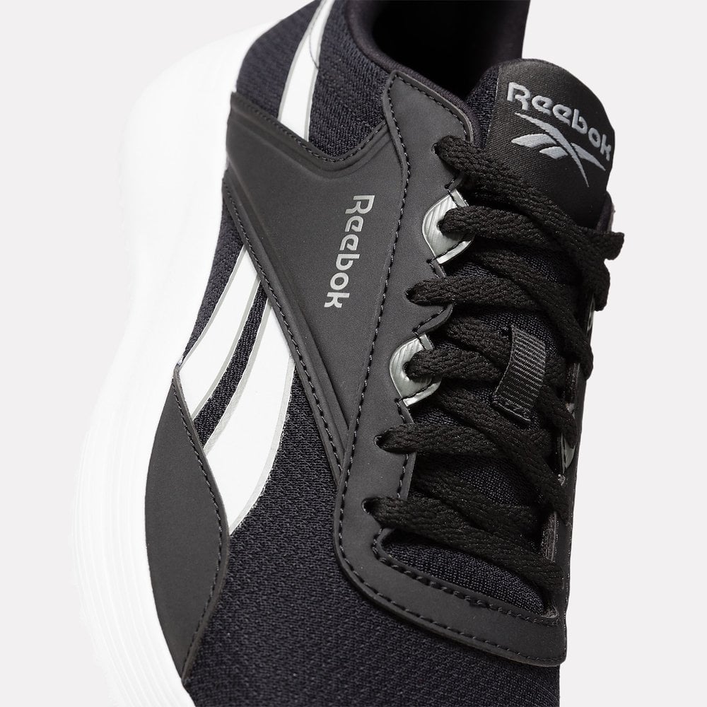 Reebok Lite 4 Shoes
