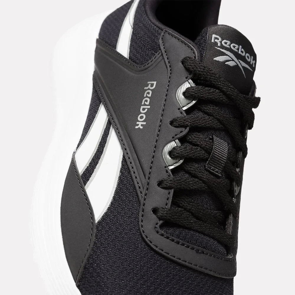 Reebok Lite 4 Shoes - SPORTIVE GO -