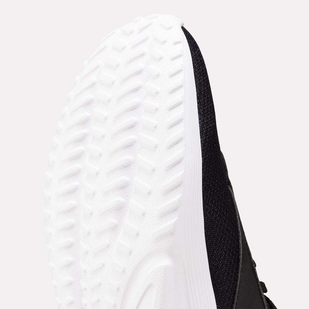 Reebok Lite 4 Shoes