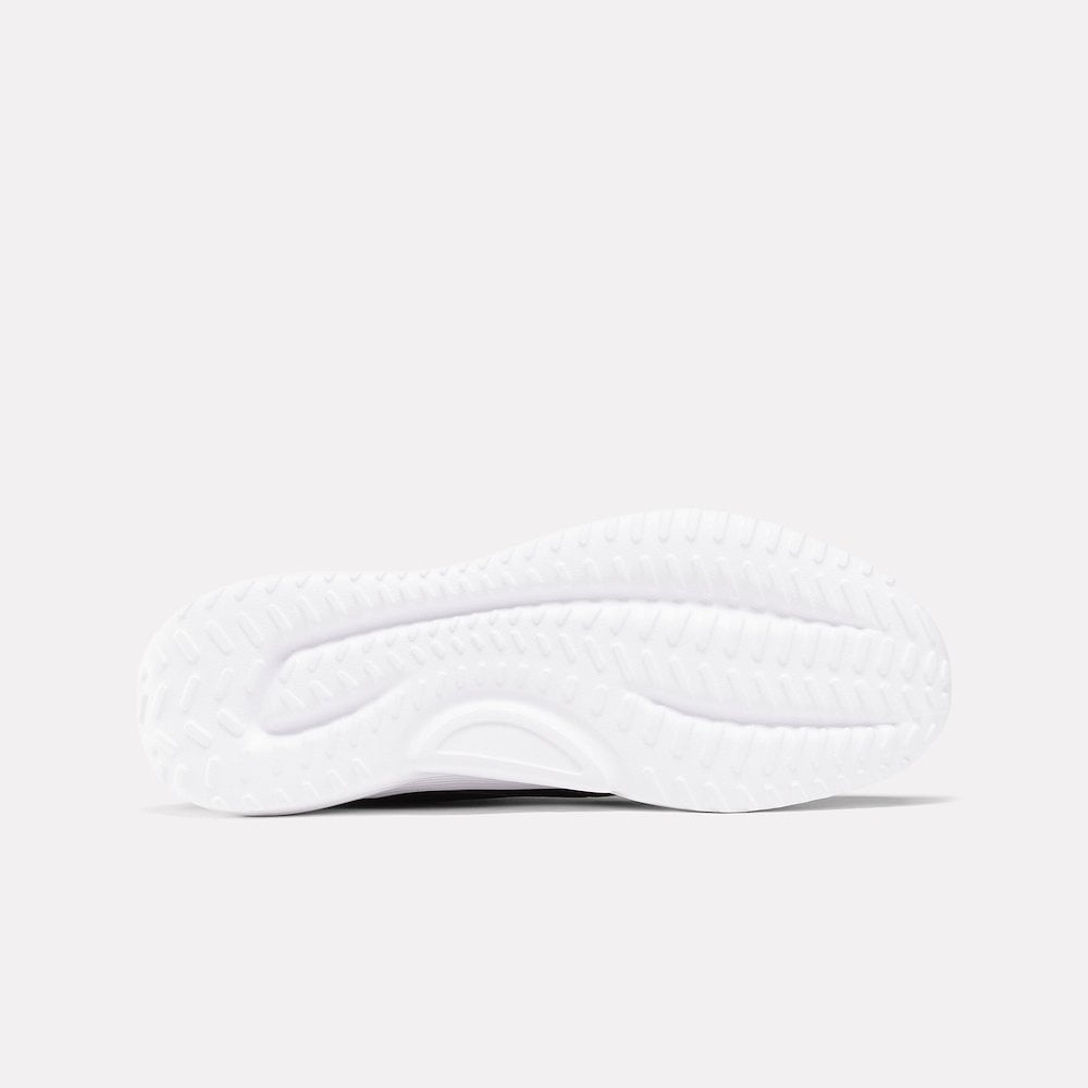 Reebok Lite 4 Shoes