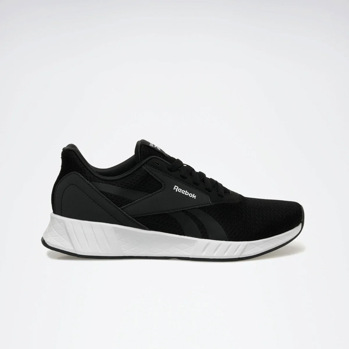reebok-lite-plus-25-shoes-100206105_1