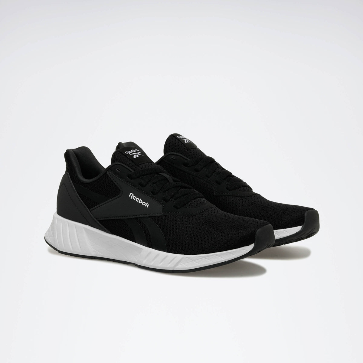 reebok lite plus 2.5