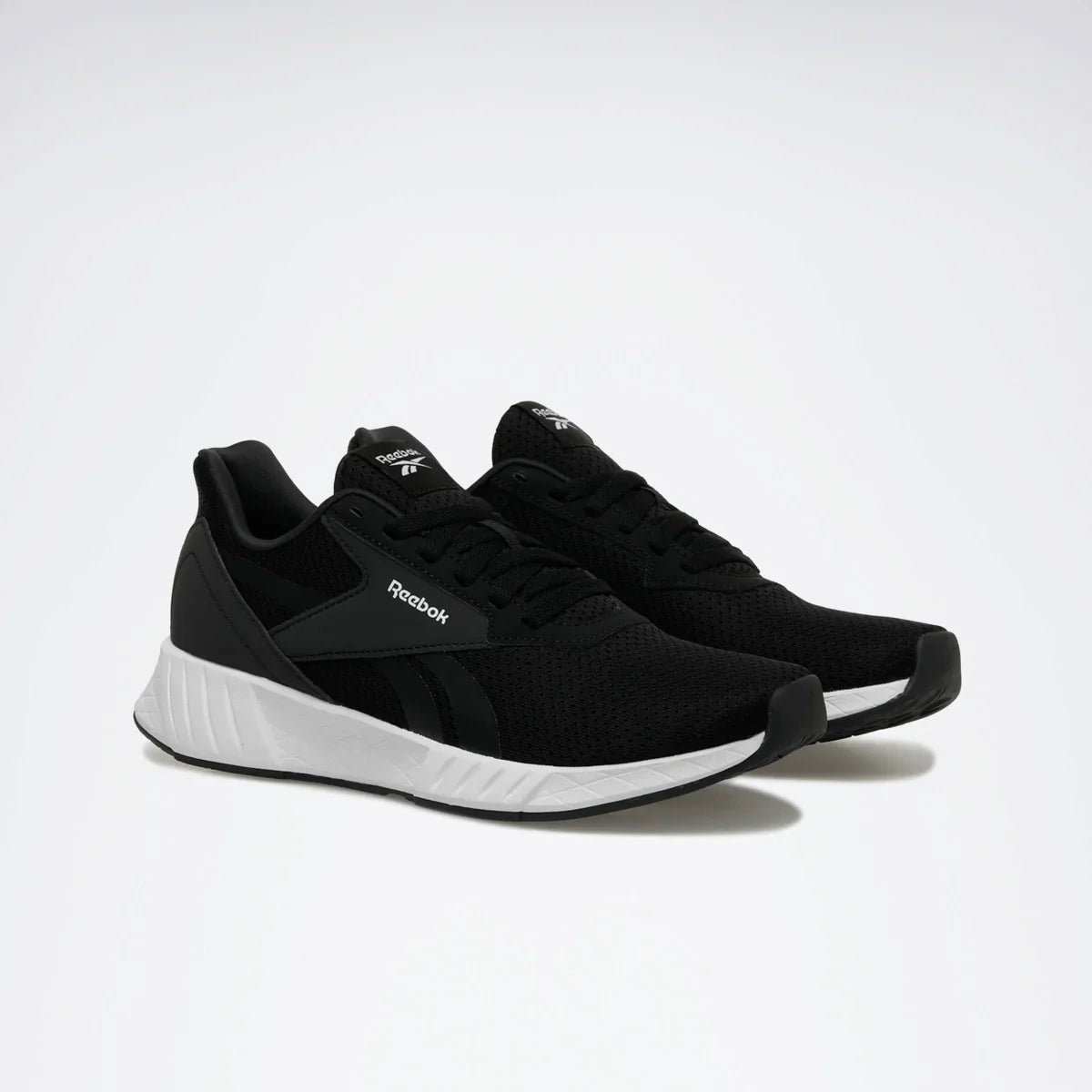 reebok lite plus 2.5