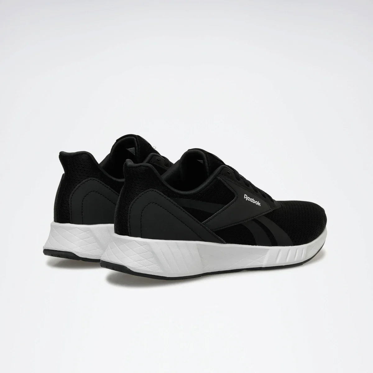 Reebok Lite plus 2.5 running shoes - SPORTIVE GO -