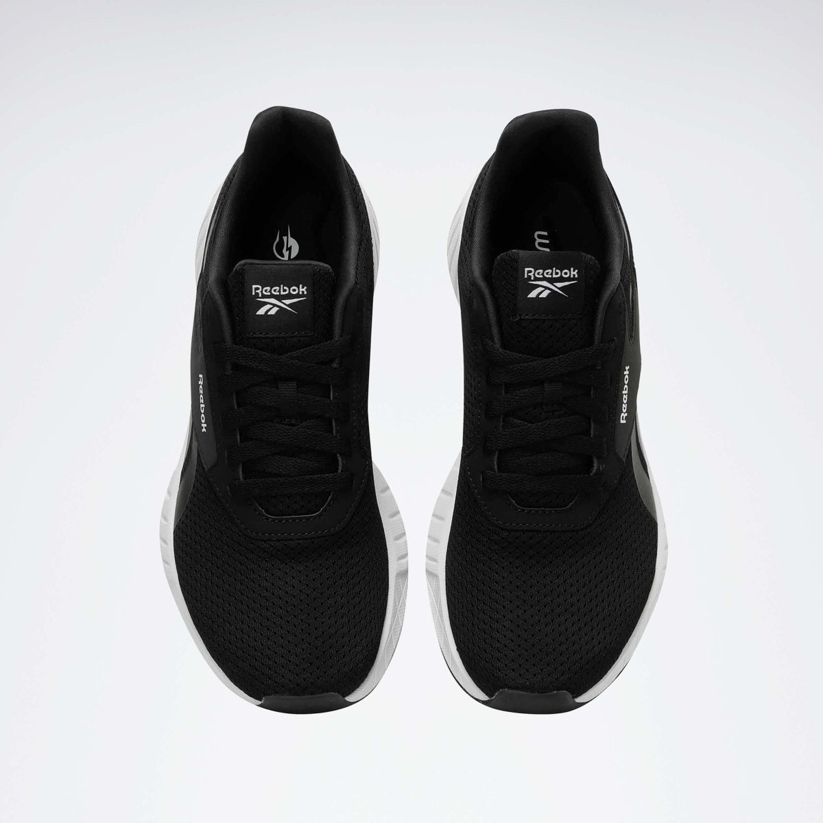 Reebok Lite plus 2.5 running shoes
