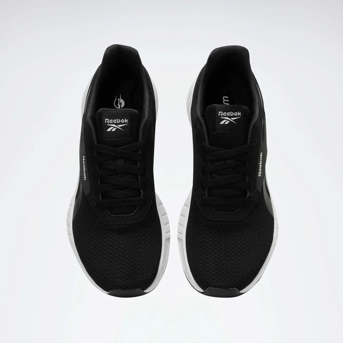 Reebok Lite plus 2.5 running shoes - SPORTIVE GO -